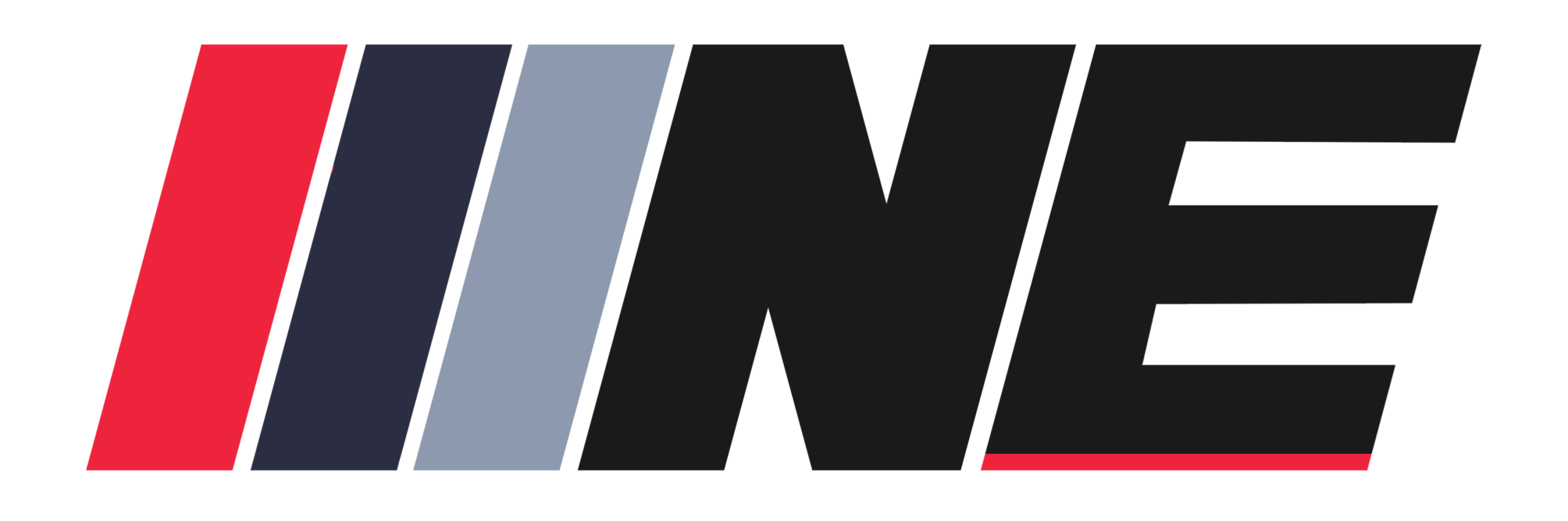 NonEntity